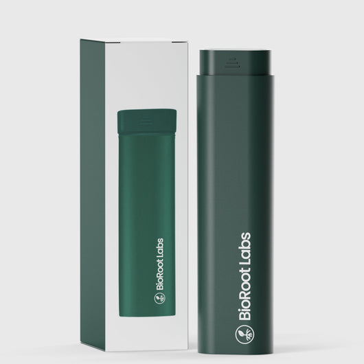 Pill Organiser
