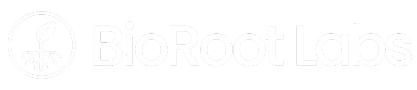 Bioroot Labs
